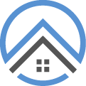 Ridgefield Roofing
