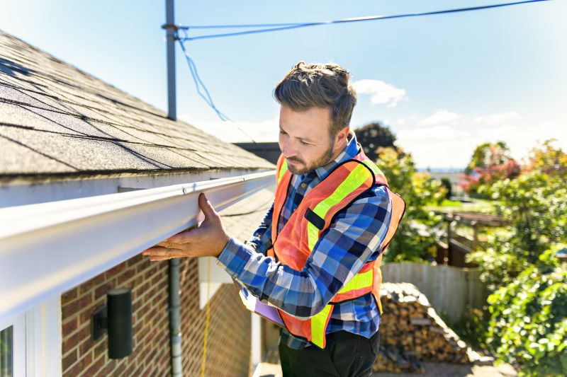 Benefits of Professional Roofing